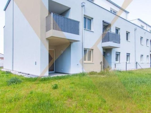 Zu Vermieten 3 Schlafzimmer Wohnung Niederösterreich Niederösterreich DS104258684