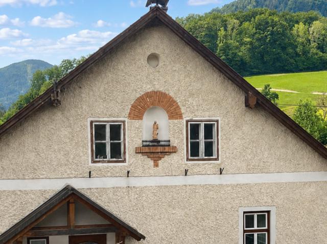 Zu Vermieten 3 Schlafzimmer Wohnung Niederösterreich Niederösterreich DS104259037