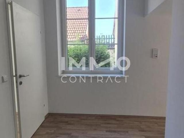 Zu Vermieten 3 Schlafzimmer Wohnung Niederösterreich Niederösterreich DS104366827