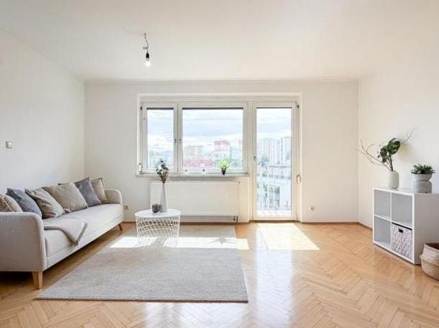 Zu Vermieten 3 Schlafzimmer Wohnung Niederösterreich Niederösterreich DS104367183