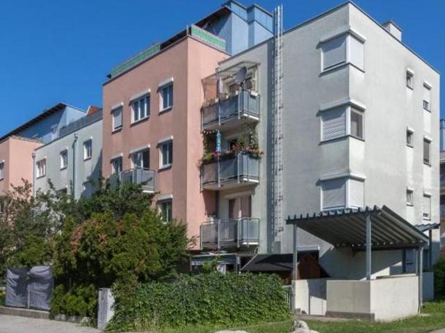 Zu Vermieten 3 Schlafzimmer Wohnung Niederösterreich Niederösterreich DS105411861