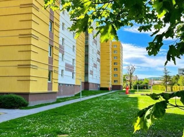 Zu Vermieten 3 Schlafzimmer Wohnung Niederösterreich Niederösterreich DS105421539