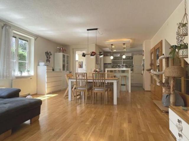 Zu Vermieten 3 Schlafzimmer Wohnung Niederösterreich Niederösterreich DS105421544