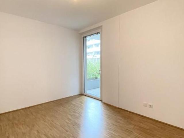 Zu Vermieten 3 Schlafzimmer Wohnung Niederösterreich Niederösterreich DS105470449