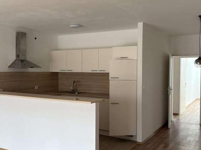 Zu Vermieten 3 Schlafzimmer Wohnung Niederösterreich Niederösterreich DS105470163