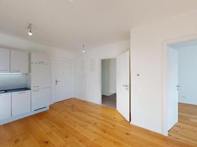 Zu Vermieten 3 Schlafzimmer Wohnung Niederösterreich Niederösterreich DS105470199