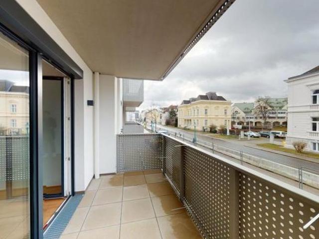 Zu Vermieten 3 Schlafzimmer Wohnung Niederösterreich Niederösterreich DS105470340