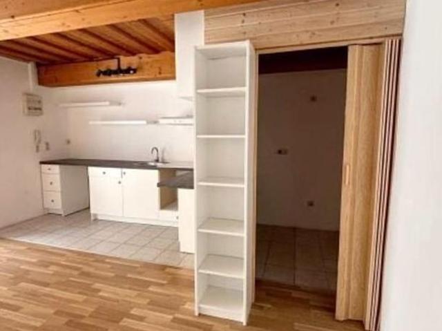 Zu Vermieten 3 Schlafzimmer Wohnung Niederösterreich Niederösterreich DS105508165