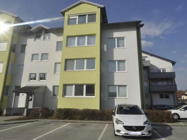 Zu Vermieten 3 Schlafzimmer Wohnung Niederösterreich Niederösterreich DS105508169