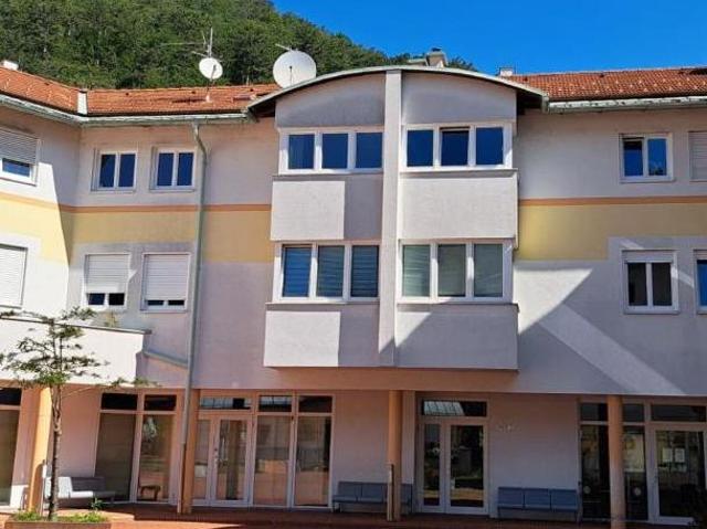 Zu Vermieten 3 Schlafzimmer Wohnung Niederösterreich Niederösterreich DS105508232
