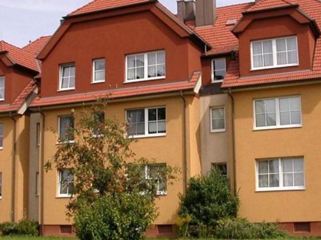 Zu Vermieten 3 Schlafzimmer Wohnung Niederösterreich Niederösterreich DS105508249