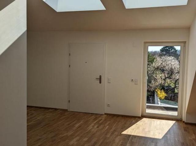 Zu Vermieten 3 Schlafzimmer Wohnung Niederösterreich Niederösterreich DS105528790