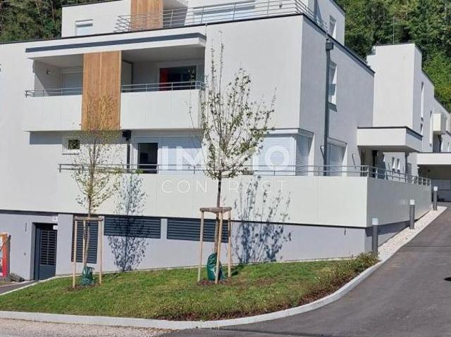 Zu Vermieten 3 Schlafzimmer Wohnung Niederösterreich Niederösterreich DS105545006