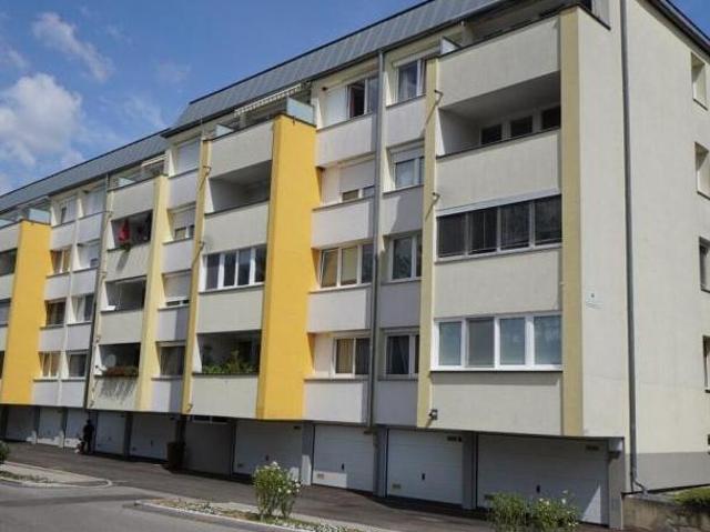Zu Vermieten 3 Schlafzimmer Wohnung Niederösterreich Niederösterreich DS105545038