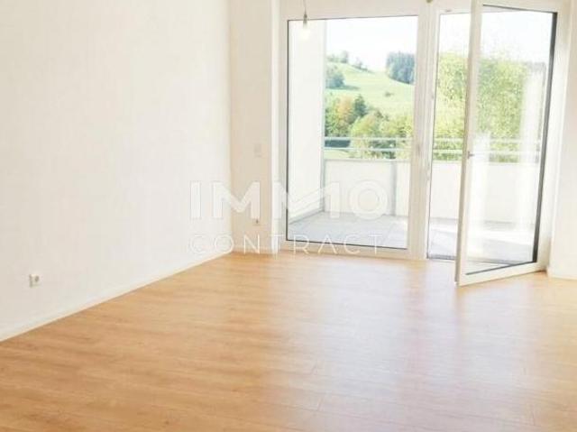 Zu Vermieten 3 Schlafzimmer Wohnung Niederösterreich Niederösterreich DS105545264