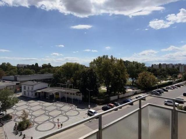 Zu Vermieten 3 Schlafzimmer Wohnung Niederösterreich Niederösterreich DS105545284