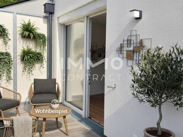 Zu Vermieten 3 Schlafzimmer Wohnung Niederösterreich Niederösterreich DS105545293