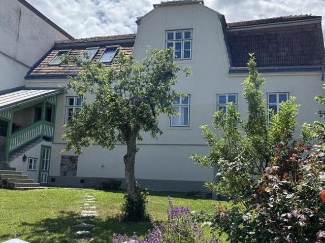 Zu Vermieten 3 Schlafzimmer Wohnung Niederösterreich Niederösterreich DS105556079