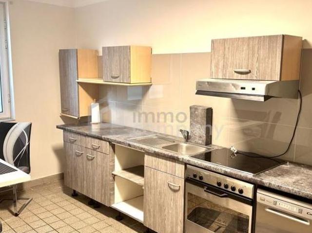 Zu Vermieten 3 Schlafzimmer Wohnung Niederösterreich Niederösterreich DS105605272