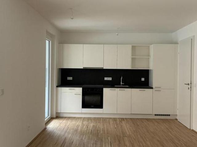 Zu Vermieten 3 Schlafzimmer Wohnung Niederösterreich Niederösterreich DS105626177