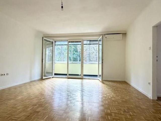 Zu Vermieten 3 Schlafzimmer Wohnung Niederösterreich Niederösterreich DS105645423