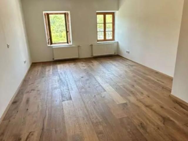Zu Vermieten 3 Schlafzimmer Wohnung Niederösterreich Niederösterreich DS105645743