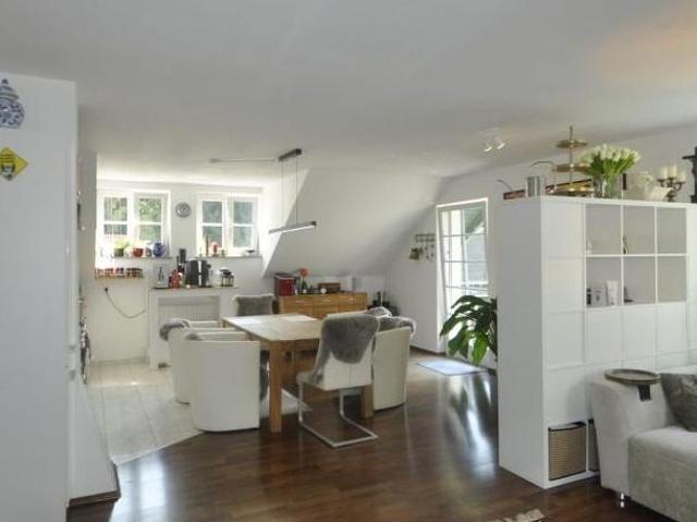 Zu Vermieten 3 Schlafzimmer Wohnung Niederösterreich Niederösterreich DS105655682