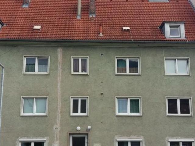 Zu Vermieten 3 Schlafzimmer Wohnung Niederösterreich Niederösterreich DS105655741