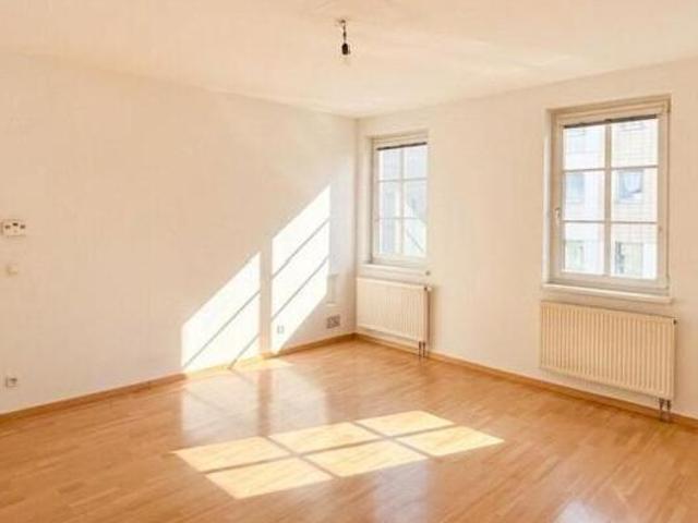 Zu Vermieten 3 Schlafzimmer Wohnung Niederösterreich Niederösterreich DS105706399