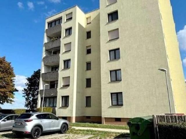 Zu Vermieten 3 Schlafzimmer Wohnung Niederösterreich Niederösterreich DS105718433