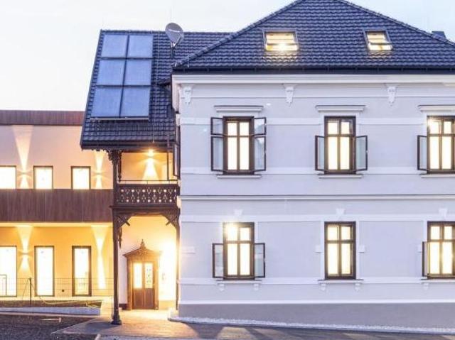 Zu Vermieten 3 Schlafzimmer Wohnung Niederösterreich Niederösterreich DS105744678