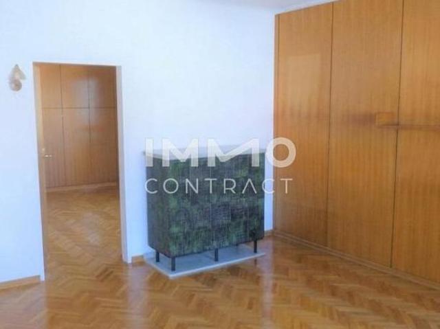 Zu Vermieten 3 Schlafzimmer Wohnung Niederösterreich Niederösterreich DS105760616