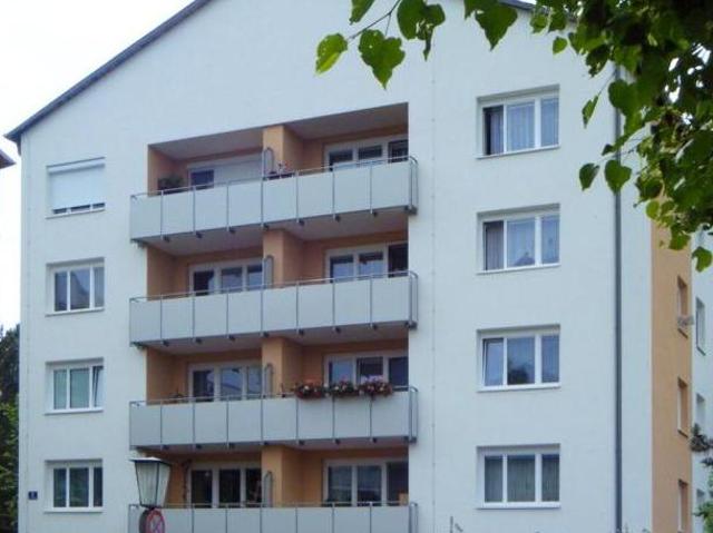 Zu Vermieten 3 Schlafzimmer Wohnung Niederösterreich Niederösterreich DS105784653