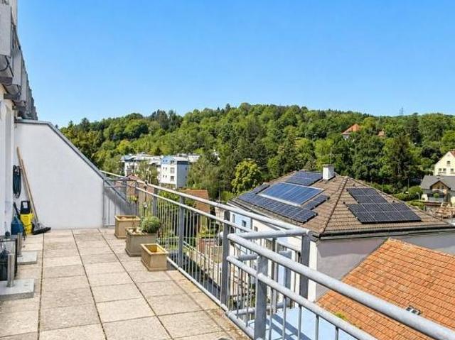 Zu Vermieten 3 Schlafzimmer Wohnung Niederösterreich Niederösterreich DS105784815