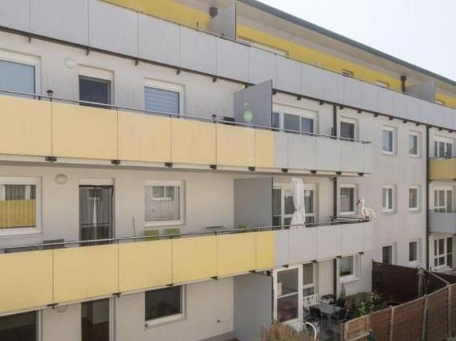 Zu Vermieten 3 Schlafzimmer Wohnung Niederösterreich Niederösterreich DS105784912