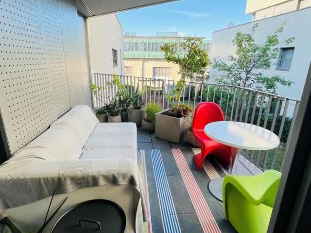 Zu Vermieten 3 Schlafzimmer Wohnung Niederösterreich Niederösterreich DS105824425