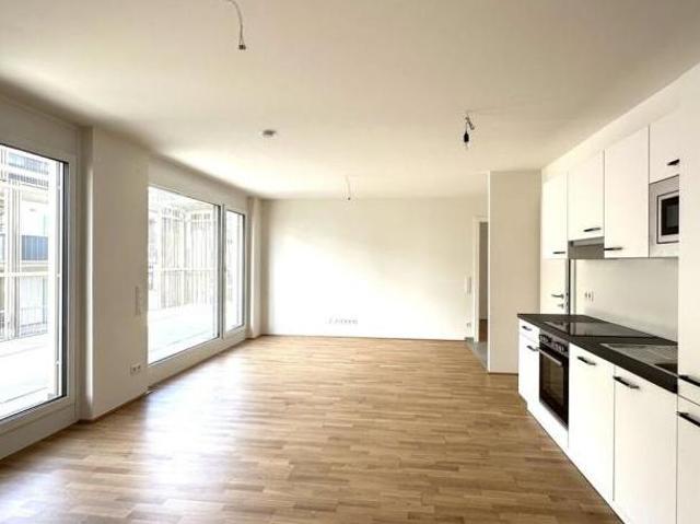 Zu Vermieten 3 Schlafzimmer Wohnung Niederösterreich Niederösterreich DS105824520