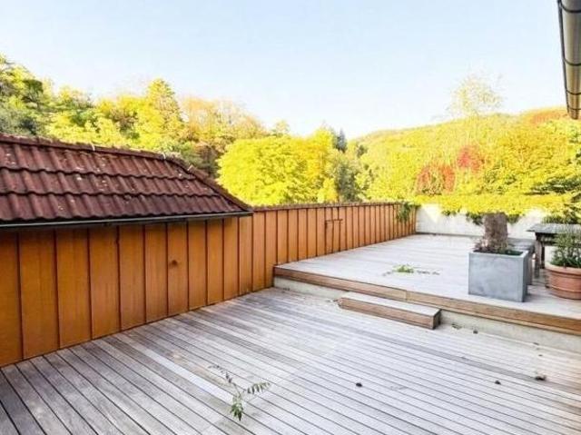 Zu Vermieten 3 Schlafzimmer Wohnung Niederösterreich Niederösterreich DS105862514
