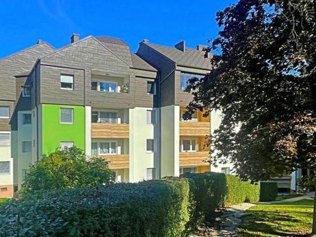 Zu Vermieten 3 Schlafzimmer Wohnung Niederösterreich Niederösterreich DS105880547