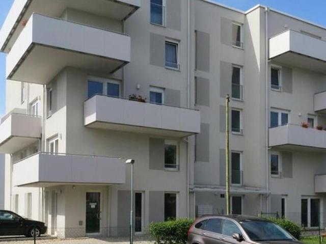 Zu Vermieten 3 Schlafzimmer Wohnung Niederösterreich Niederösterreich DS105880593