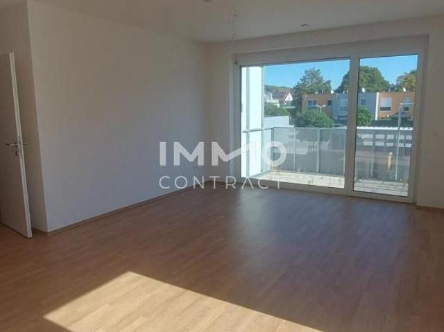 Zu Vermieten 3 Schlafzimmer Wohnung Niederösterreich Niederösterreich DS105880631