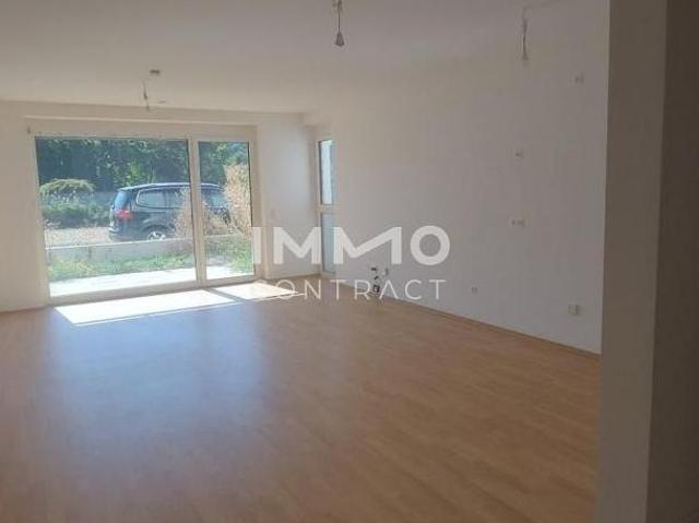 Zu Vermieten 3 Schlafzimmer Wohnung Niederösterreich Niederösterreich DS105880723