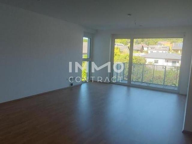 Zu Vermieten 3 Schlafzimmer Wohnung Niederösterreich Niederösterreich DS105880764