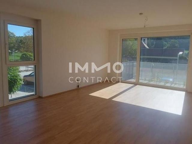 Zu Vermieten 3 Schlafzimmer Wohnung Niederösterreich Niederösterreich DS105880803