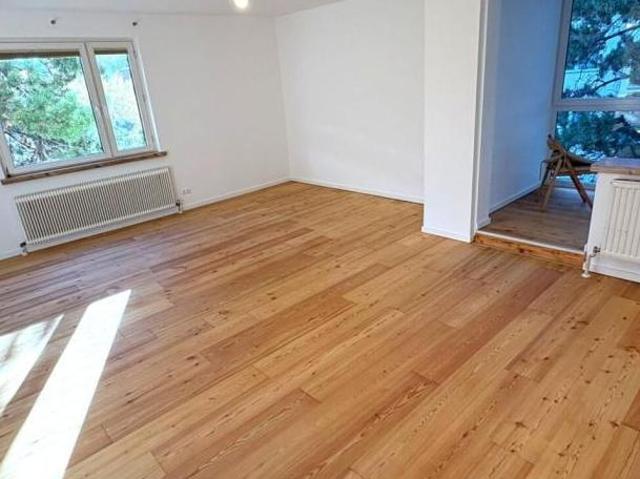 Zu Vermieten 3 Schlafzimmer Wohnung Niederösterreich Niederösterreich DS105881053