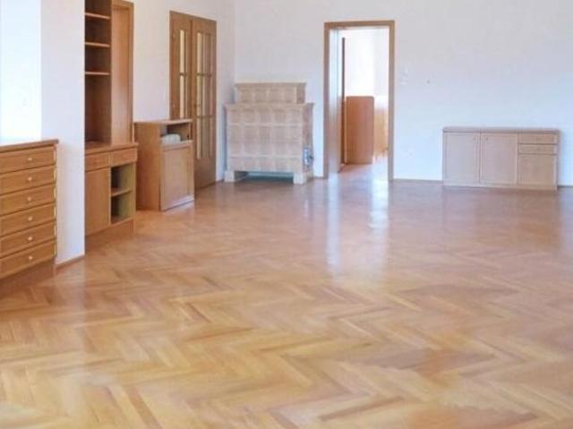 Zu Vermieten 3 Schlafzimmer Wohnung Niederösterreich Niederösterreich DS105907851