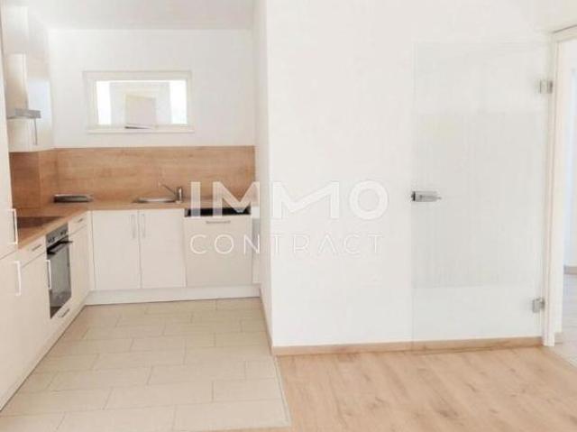 Zu Vermieten 3 Schlafzimmer Wohnung Niederösterreich Niederösterreich DS105907933
