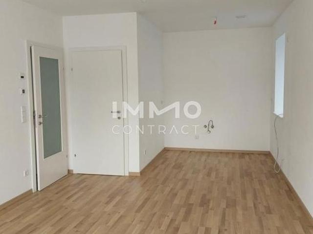 Zu Vermieten 3 Schlafzimmer Wohnung Niederösterreich Niederösterreich DS105907952