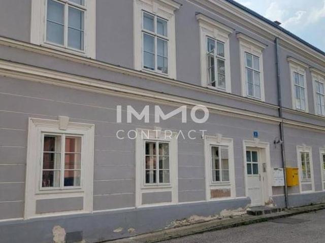 Zu Vermieten 3 Schlafzimmer Wohnung Niederösterreich Niederösterreich DS105908103