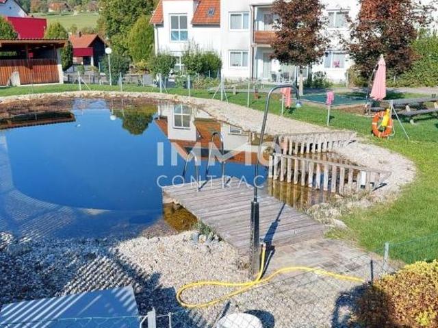 Zu Vermieten 3 Schlafzimmer Wohnung Niederösterreich Niederösterreich DS105908146